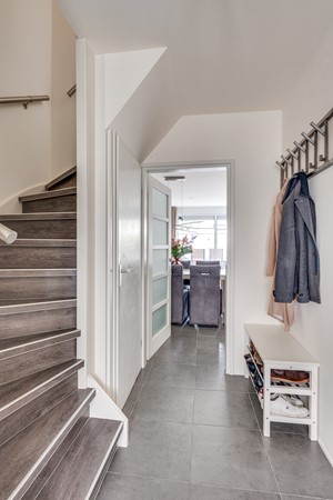 Medium property photo - Twentepad 19, 5691 LT Son en Breugel